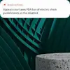 dianadevault465 - @dianadevault465 - TikTok