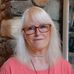 Dianne Devault - Facebook