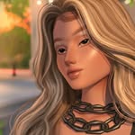𝐃𝐈𝐀𝐍𝐀 💋 - @dianadiller_ - Instagram