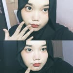 Dian - @_dianadillah - Instagram