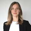 Diana Dill - LinkedIn