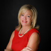 Diana Dill - LinkedIn