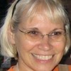 Diana Dill - LinkedIn