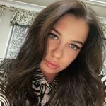 @diana.dill - Instagram