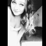 Diana 🎀 - @dianadill97 - Instagram