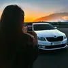 diana🤍 - @diana_dilll - TikTok