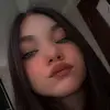 diana - @dianadill1 - TikTok