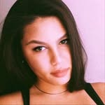 Diana༄ - @dianadillara - Instagram