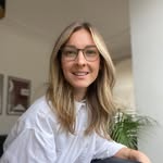 Diana Dill - @designbydianadill - Instagram