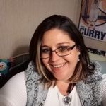 Diana Dill - @diana.dill.56 - Instagram