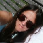 Diana Dill - @diananelli70 - Instagram