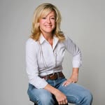 Diana Dill - @dianadill2024 - Instagram