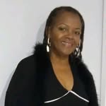 Diana Dill - @diana_dill80794558 - Instagram
