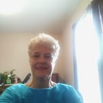 Diana Dill - @dianadill2004 - Instagram