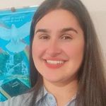 Diana Dill - @dianaediego111 - Instagram