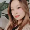 diana_dill - @diana_dill3 - TikTok