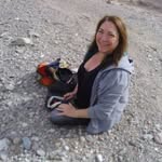 Diana Dill-Whitaker - @hippiesoul109 - Instagram