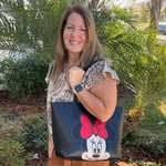 Diana Dilley Bieschke - @diana.dilley - Instagram