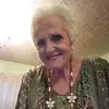 Diana Dillon - @diana.dillon4 - TikTok