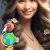 Diana Dillova - Facebook