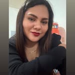 Diana Dillytza - @diana_dillytza - Instagram