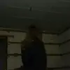 diana_din_pp - @diana_dillk - TikTok