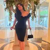 dianadill1227 - @dianadill1227 - TikTok