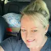 dianadill18 - @dianadill18 - TikTok