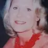Dianadill - @dianadill37 - TikTok