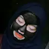 Dianadill - @dianawoyy - TikTok