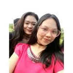 Dianadillah - @dianadillah99 - Instagram