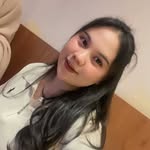 @dianadillahh - Instagram