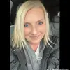 dianadillow1 - @dianadillow1 - TikTok