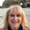 dianadillspinogli - @dianadillspinogli - TikTok
