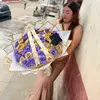 dianag0rdill0_ - @dianag0rdill0_ - TikTok