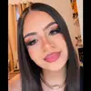 dianaodille - @dianaodille - TikTok