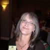 Diane Dill Peterson - LinkedIn