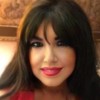 Diane Garcia-Dill - LinkedIn