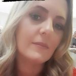 Katia Diana Dill - @katiadianaartes - Instagram