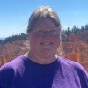 Shannon Dill - LinkedIn