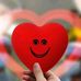 Tanha Dill - Facebook