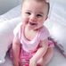 Tanha Dill - Facebook