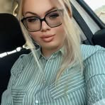 Diana Dod - Facebook
