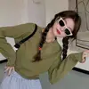 かねしろ桃香💋 - @diana_dodd4 - TikTok