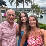 Diana Dodd - @dianaericadodd - Instagram