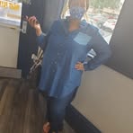 Diana Dodd - Facebook