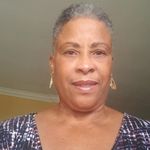 Diana Dodd - @dianadodd - Instagram