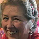 Diana Dodd - @didodesign2 - Instagram