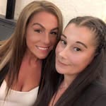 Diana Dodd - @dodddiana - Instagram