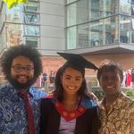 Diana Dodd - @diana.dodd.65 - Instagram